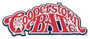 Cooperstown-Bat-Web-Logo