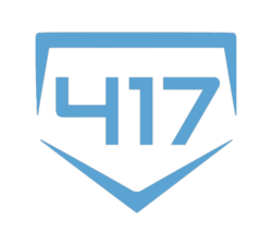 417 Baseball 